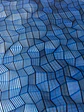 FOLD3D VAR1S 02 - Miniatura 6