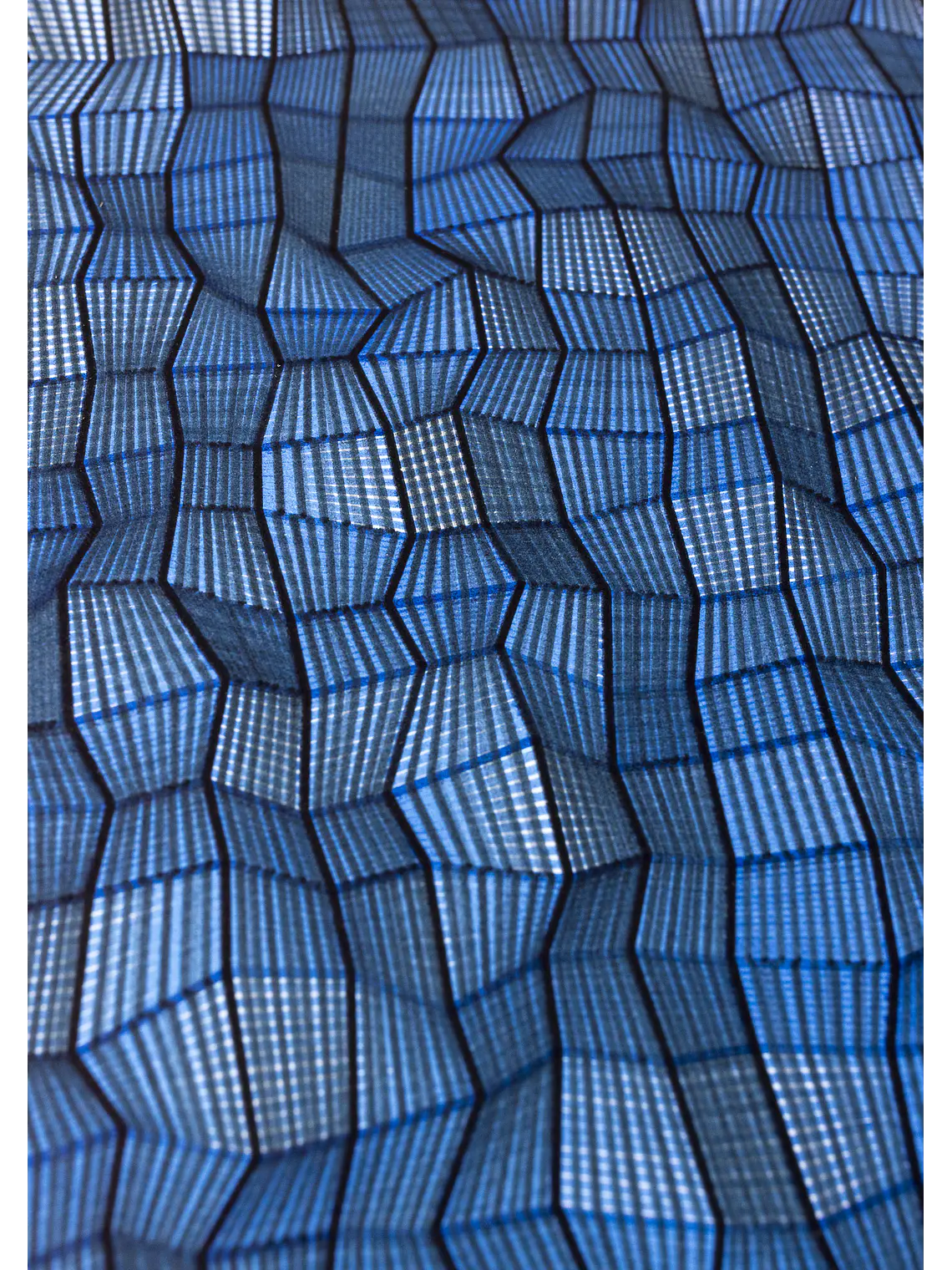 FOLD3D VAR1S 02 11