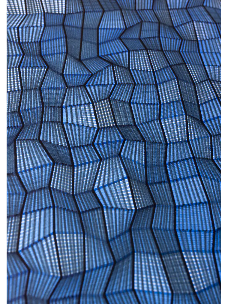 FOLD3D VAR1S 02 11