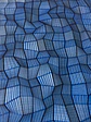 FOLD3D VAR1S 02 - Miniatura 11