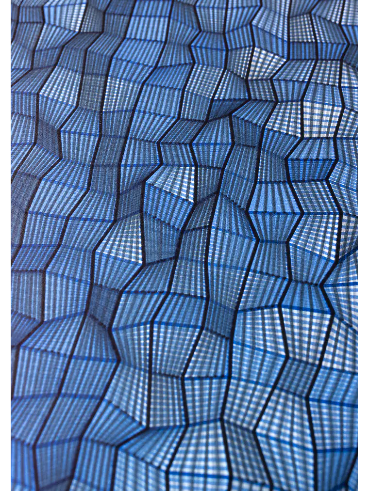 FOLD3D VAR1S 02 8