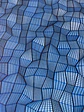 FOLD3D VAR1S 02 - Miniatura 8