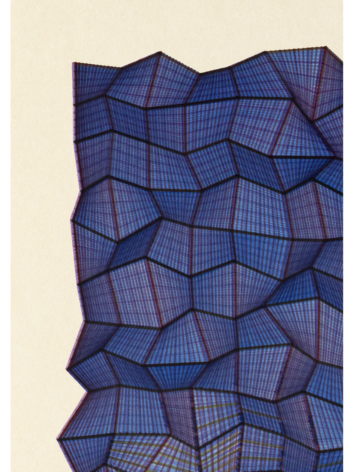 FOLD3D VAR1S 03 4