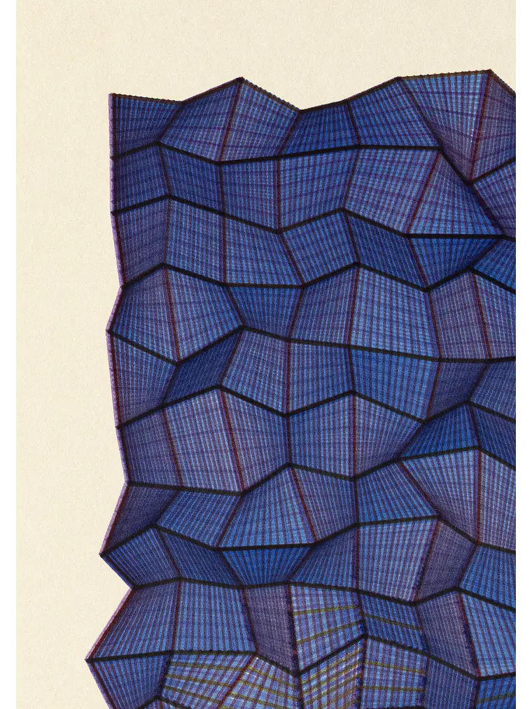 FOLD3D VAR1S 03 4