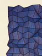 FOLD3D VAR1S 03 - Miniatura 4