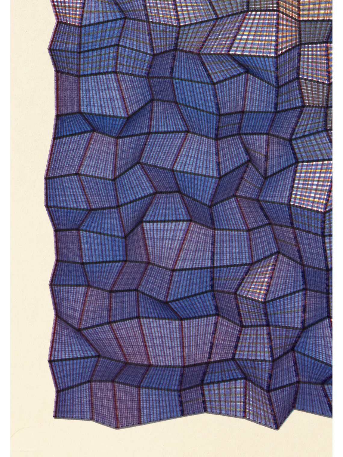 FOLD3D VAR1S 03 6
