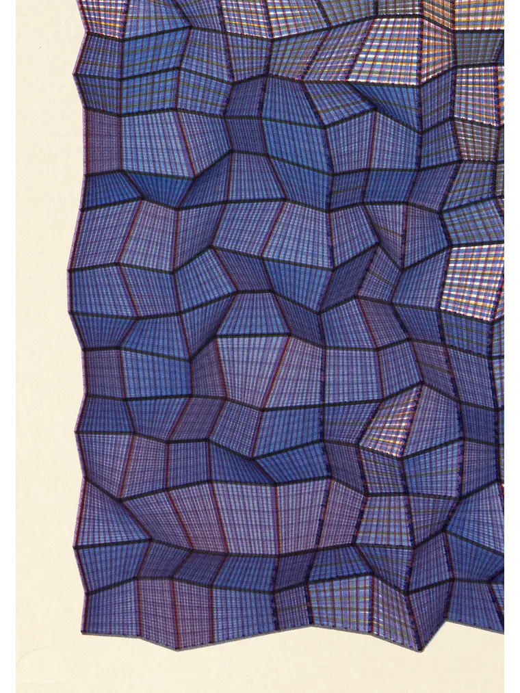 FOLD3D VAR1S 03 6