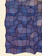 FOLD3D VAR1S 03 - Miniatura 6