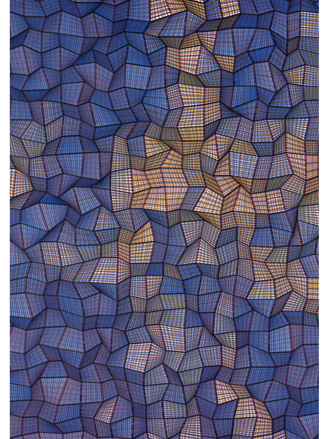 FOLD3D VAR1S 03 7