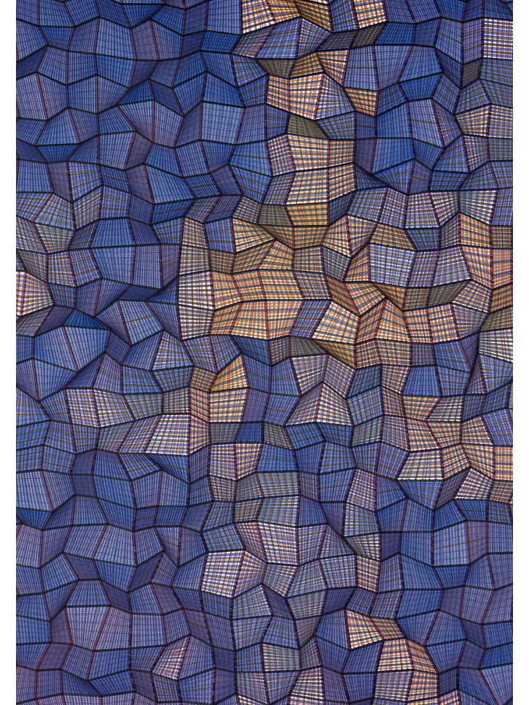 FOLD3D VAR1S 03 7
