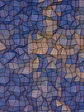 FOLD3D VAR1S 03 - Miniatura 7