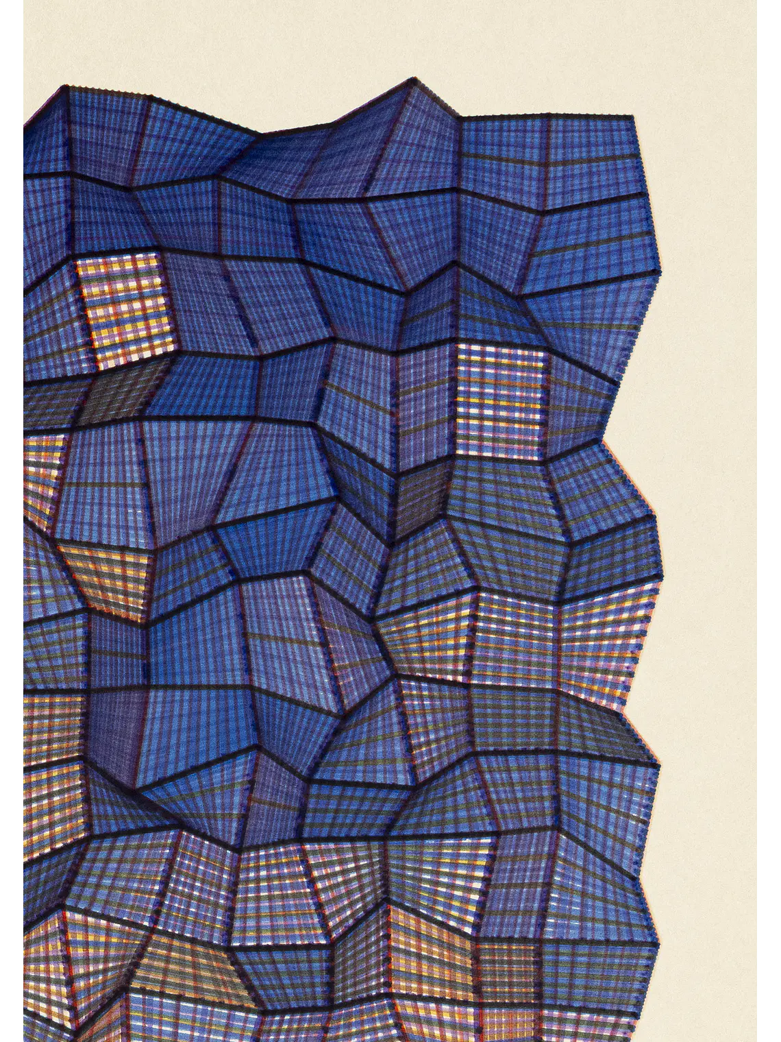 FOLD3D VAR1S 03 9