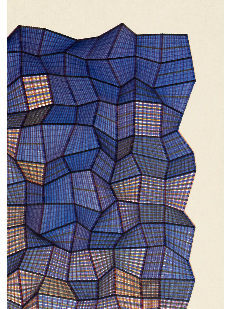 FOLD3D VAR1S 03 9