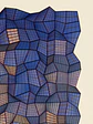 FOLD3D VAR1S 03 - Miniatura 9