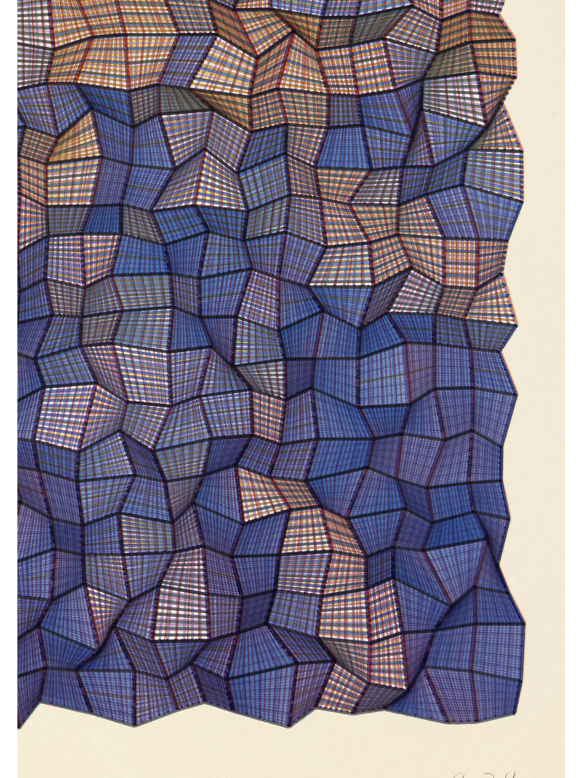 FOLD3D VAR1S 03 11
