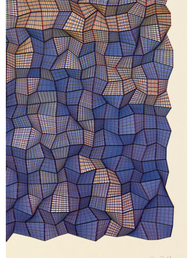 FOLD3D VAR1S 03 11