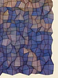 FOLD3D VAR1S 03 - Miniatura 11