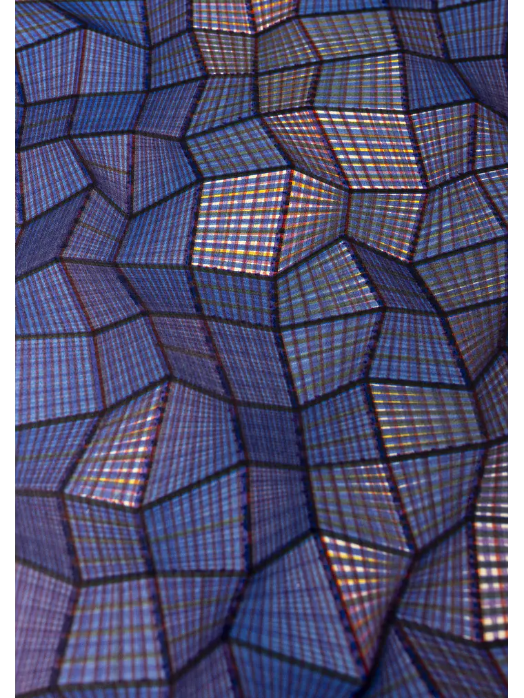 FOLD3D VAR1S 03 12