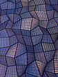 FOLD3D VAR1S 03 - Miniatura 12
