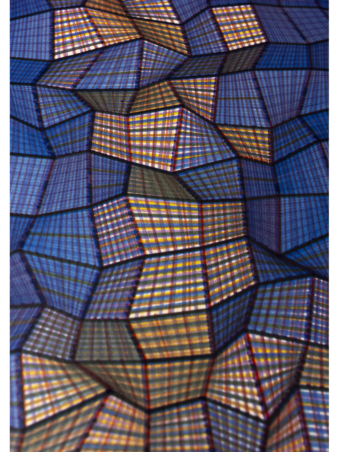 FOLD3D VAR1S 03 10