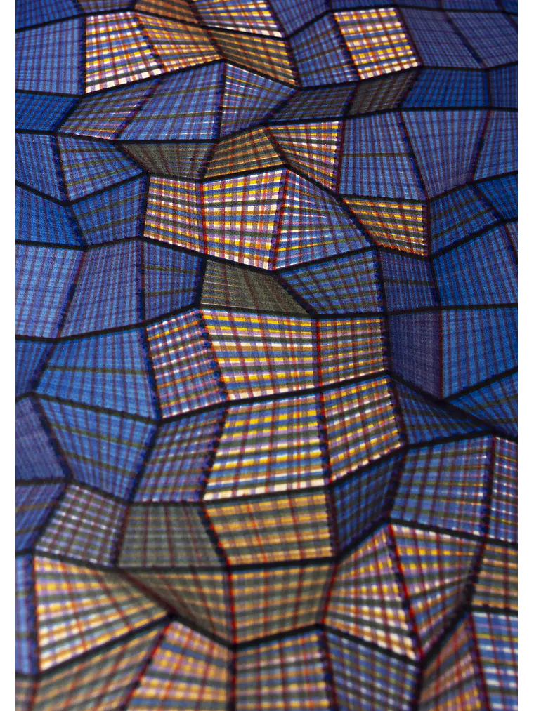 FOLD3D VAR1S 03 10