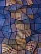FOLD3D VAR1S 03 - Miniatura 10
