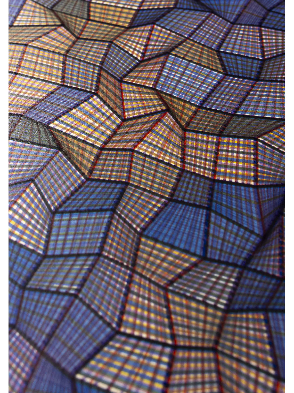 FOLD3D VAR1S 03 3