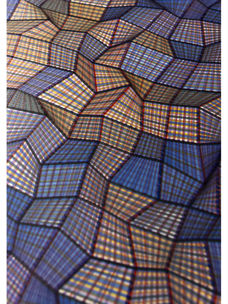 FOLD3D VAR1S 03 3