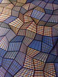 FOLD3D VAR1S 03 - Miniatura 3