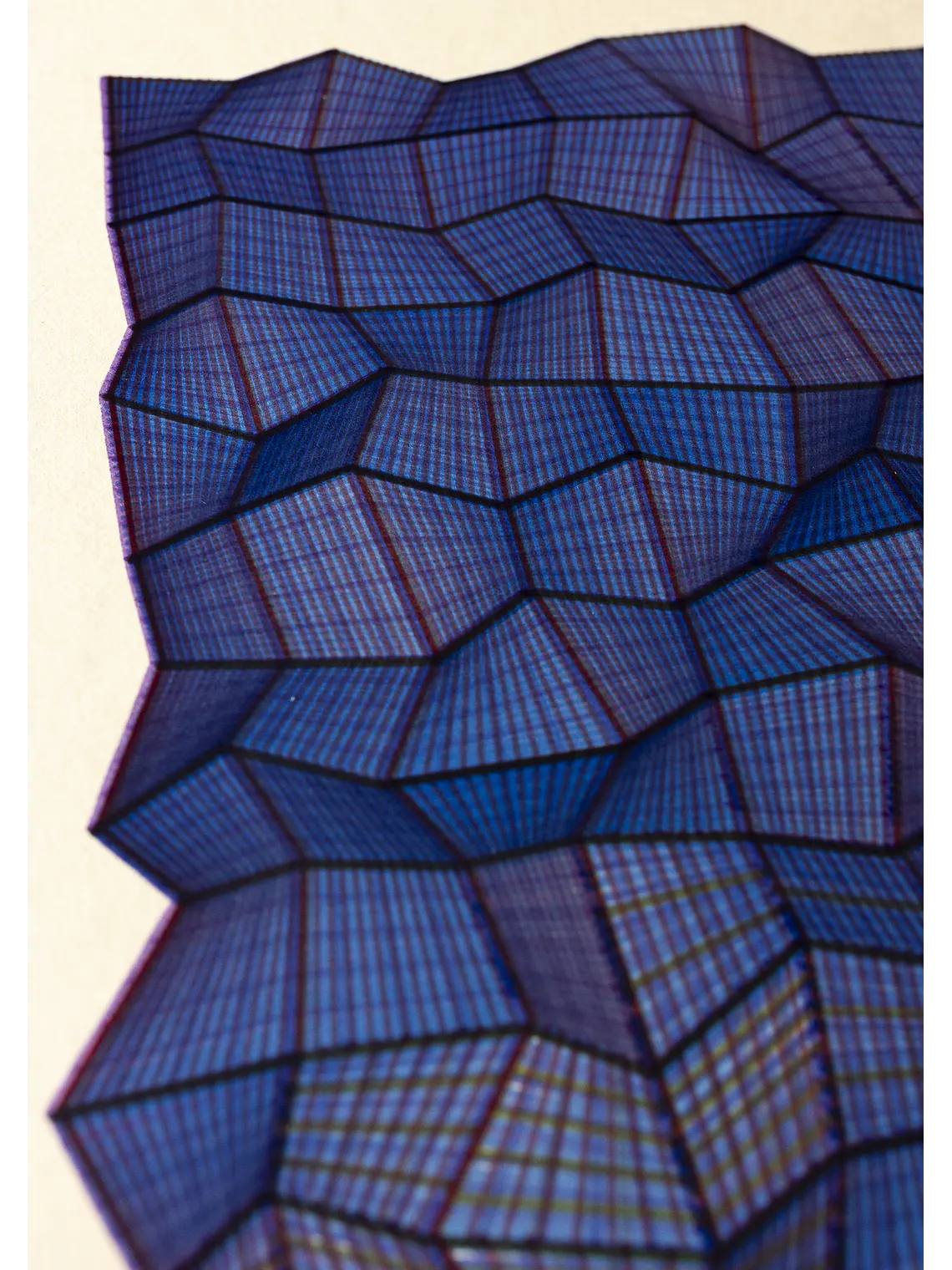 FOLD3D VAR1S 03 8