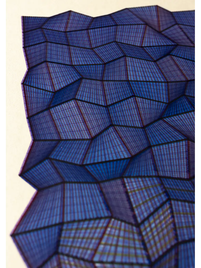 FOLD3D VAR1S 03 8