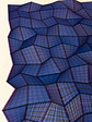 FOLD3D VAR1S 03 - Miniatura 8