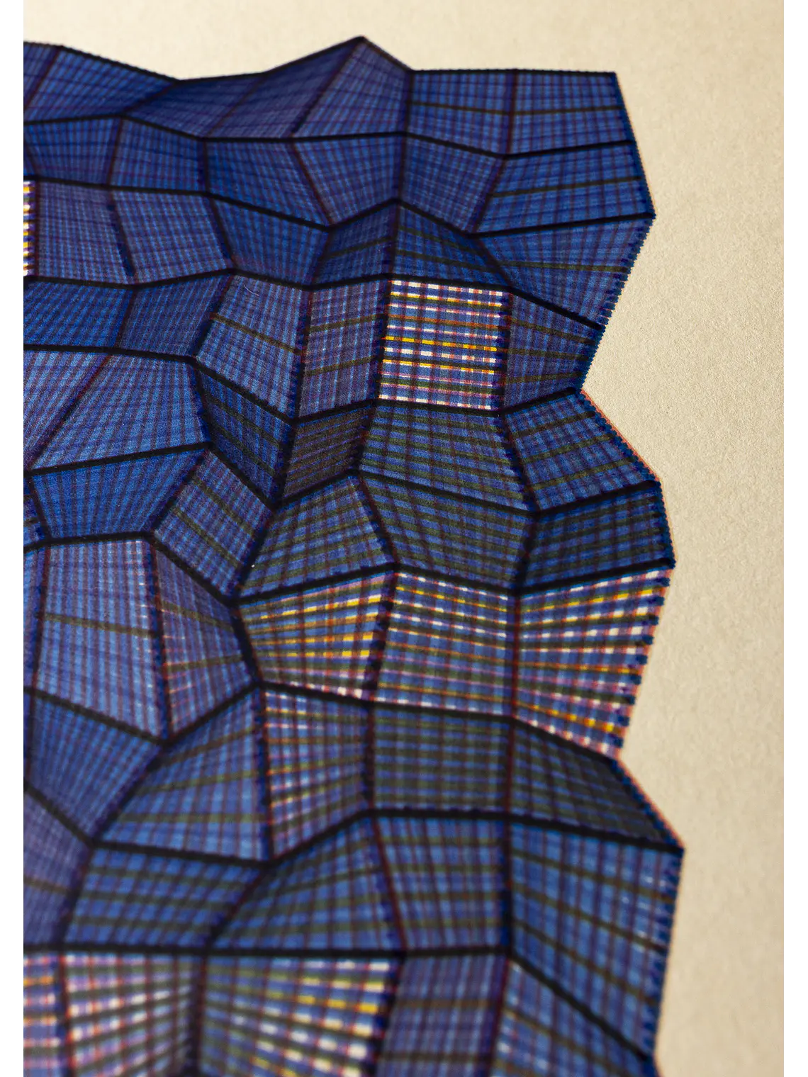 FOLD3D VAR1S 03 13