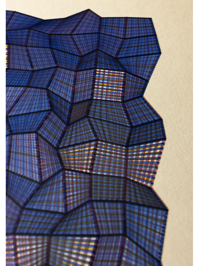 FOLD3D VAR1S 03 13