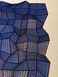 FOLD3D VAR1S 03 - Miniatura 13