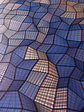 FOLD3D VAR1S 03 - Miniatura 5