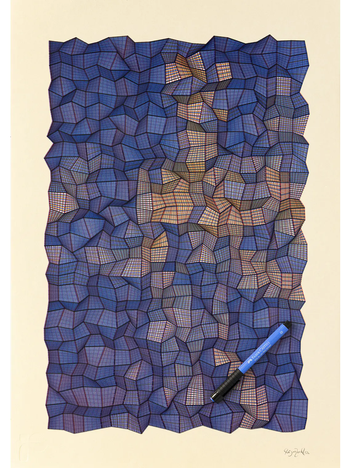 FOLD3D VAR1S 03 14