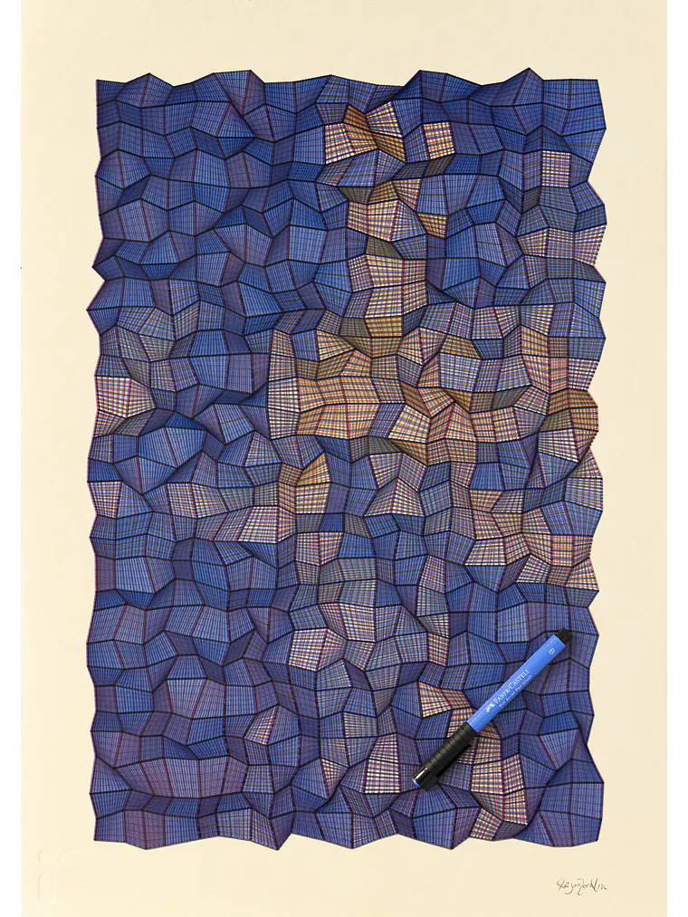 FOLD3D VAR1S 03 14