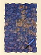 FOLD3D VAR1S 03 - Miniatura 14