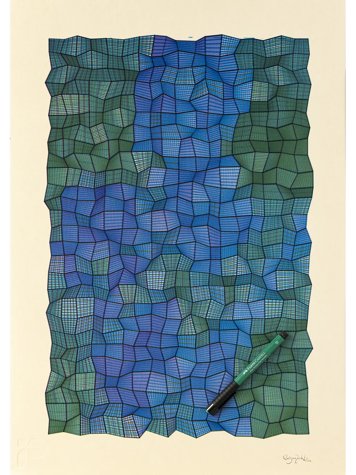 FOLD3D VAR1S 04 14