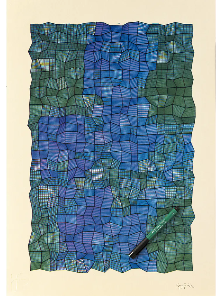 FOLD3D VAR1S 04 14