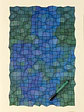 FOLD3D VAR1S 04 - Miniatura 14