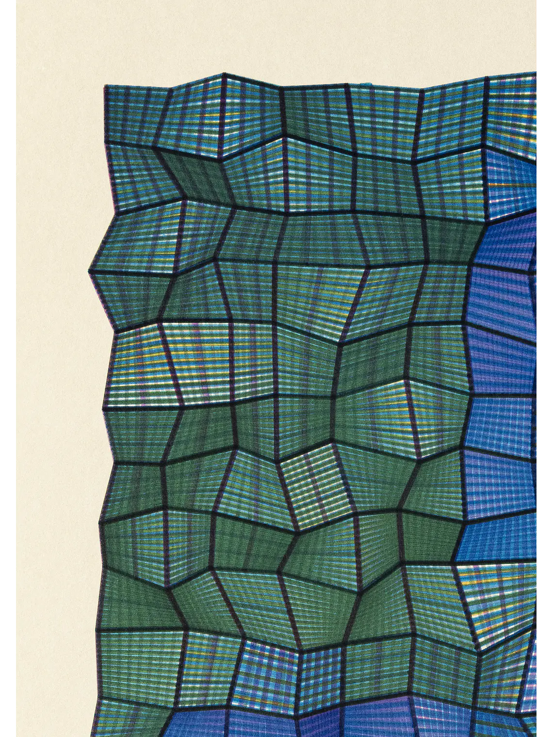 FOLD3D VAR1S 04 4