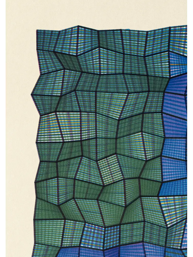 FOLD3D VAR1S 04 4