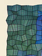 FOLD3D VAR1S 04 - Miniatura 4