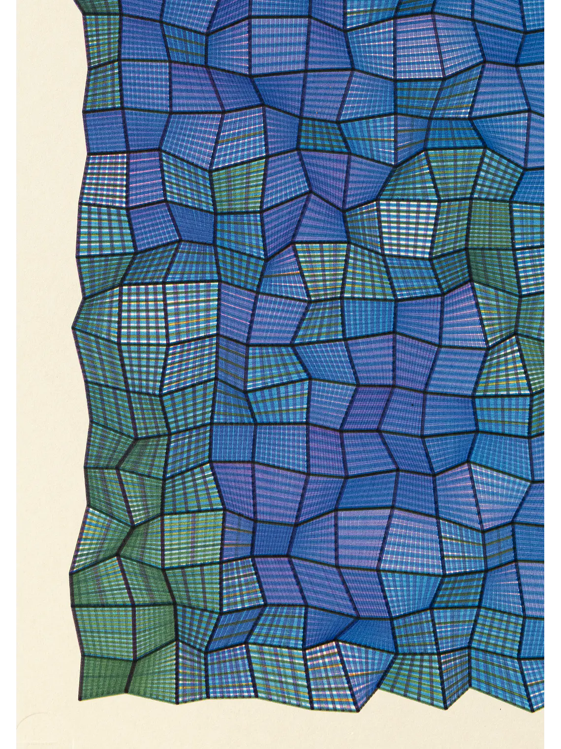 FOLD3D VAR1S 04 5