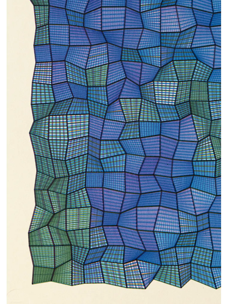 FOLD3D VAR1S 04 5