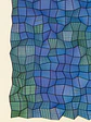 FOLD3D VAR1S 04 - Miniatura 5