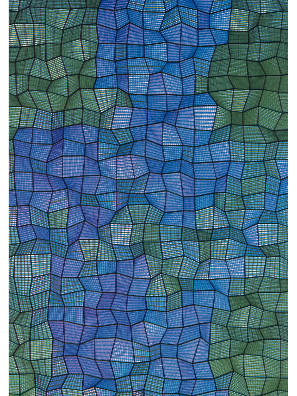 FOLD3D VAR1S 04 7