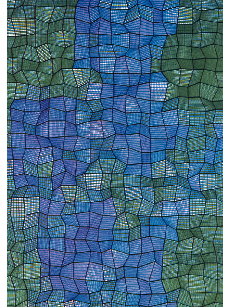FOLD3D VAR1S 04 7
